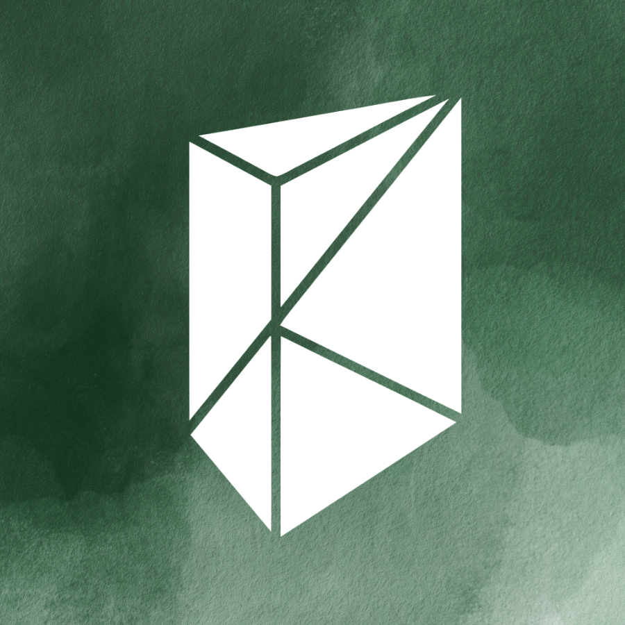 portfolio-img