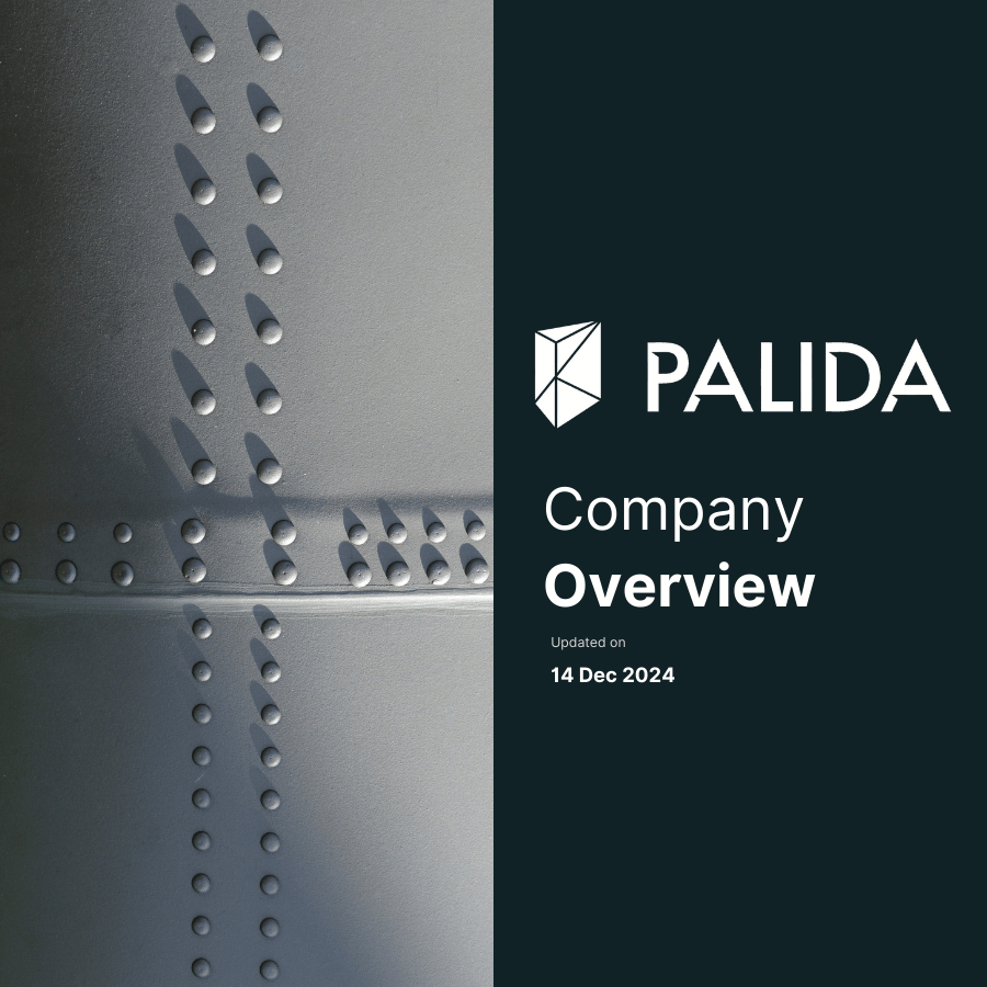portfolio-img